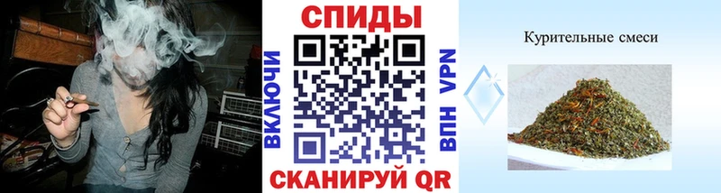 БУТИРАТ оксана  Первоуральск 
