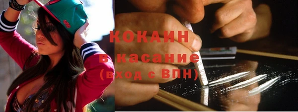 a pvp Алзамай