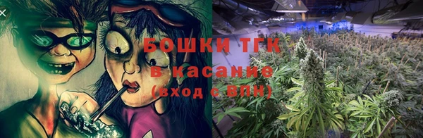 a pvp Алзамай