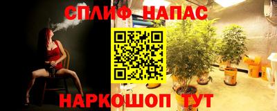 тгк Рузаевка